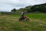DSCF0866