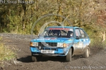 EMCS 34