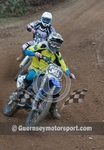 Moto-X_2011-56