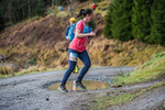 Glentress-959