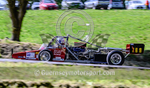 Hillclimb_29-05-2023_CAR-24