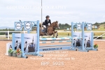 BPP_5925