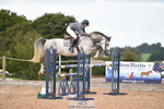 230813A-150430-13511_Cls 50 Senior Foxhunter
