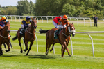 080624-Race 3-Without Delay-4714