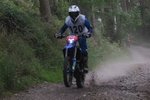 DSCF1797