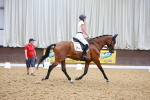 SBM_011875
