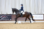 SBM_002046
