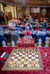 Guernsey Chess Festival 2022-237