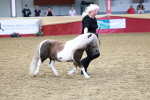SBM_17344