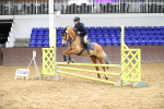 SBM_002587