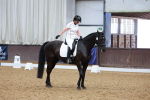 Indoor Arena 25-5-25 portfolio