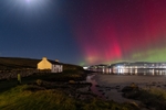 Aurora Cottage