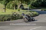 Hillclimb_08-08-2015_BIKE-20