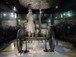 CHINA__0951