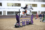 SBM_001396