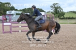 BPP_0617