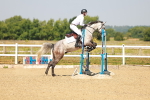 SBM_000309