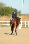 SBM_000172