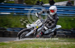 GMCCC Twist Sprint_29-05-2022-13
