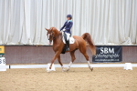 SBM_002263