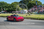 Guernsey National_2016_SCENE-16