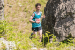Coniston Junior-200