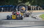 Kart_27-09-2015-35