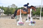 BPP_3932