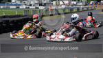Karting 2018_Round-8-39