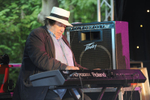 Blues Night MT_0014