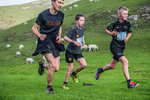 Dovedale Junior-60