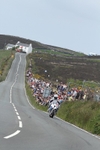 Paul Shoesmith