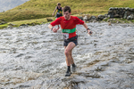 Langdale -10