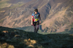 Lords Seat-523