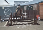 JAC_3239