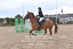 BPP_4791