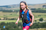 Tebay U11-63