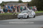 Vale Castle_2015_CAR-67