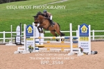 BPP_3544