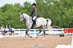 240623A-094454-15802_Cls 44 BD Prelim 15