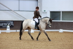 SBM_001881