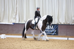 SBM_002356