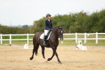 SBM_017745