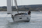 170416 BIRD OF DAWNING GBR28 1Y3A3028