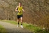 Livirelays25-914952