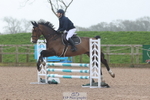 Cls 31 85cm National Amateur Quali portfolio