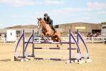 SBM_007372