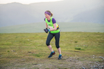 Blencathra-977