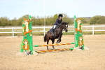 SBM_000715