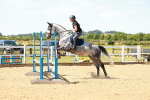 SBM_005487